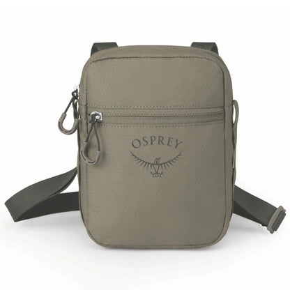 Osprey Daylite Small Crossbody Bag - Tan Concrete