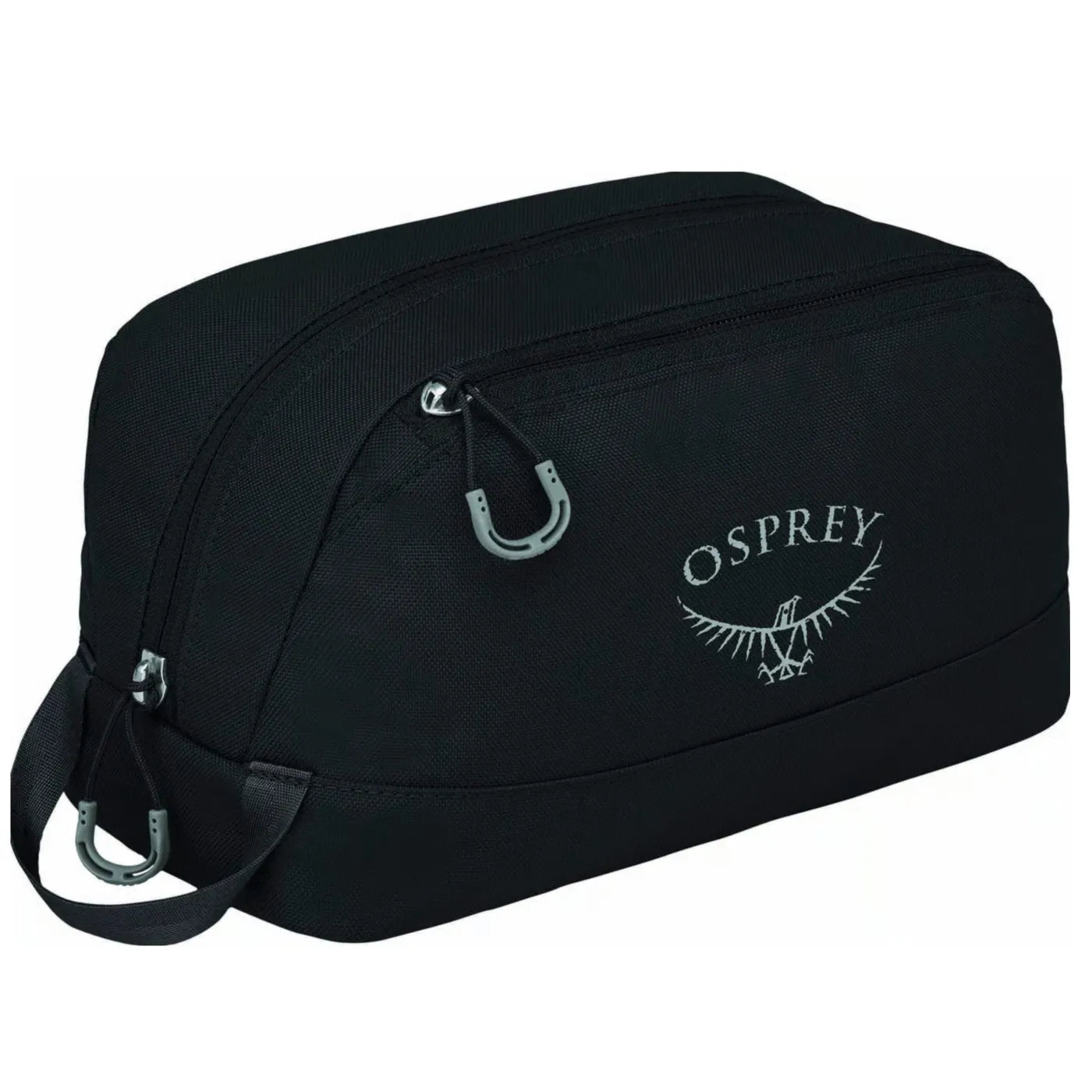 Osprey Daylite Toiletry Kit - Black