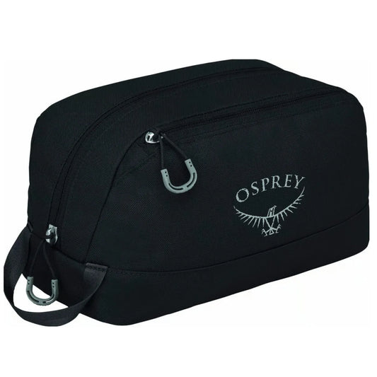 Osprey Daylite Toiletry Kit - Black