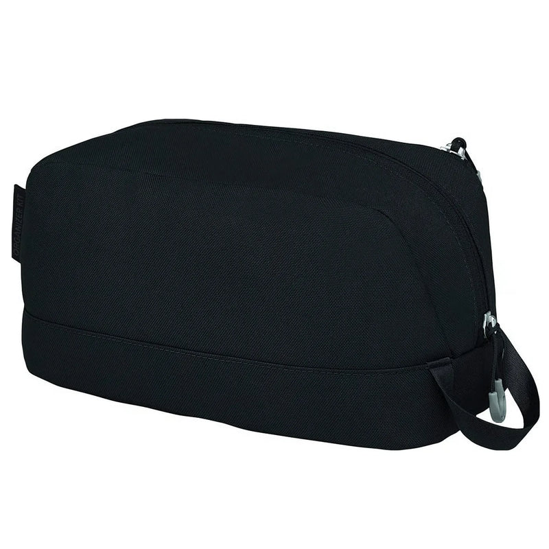 Osprey Daylite Toiletry Kit - Black