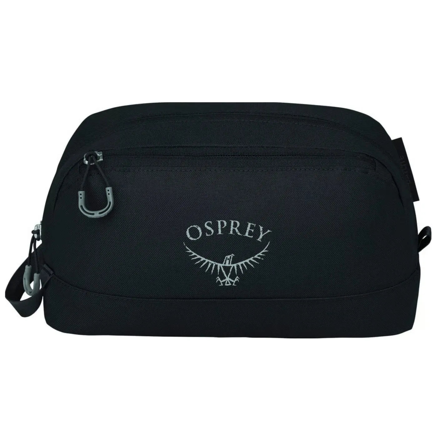 Osprey Daylite Toiletry Kit - Black