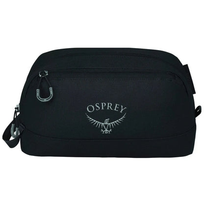 Osprey Daylite Toiletry Kit - Black