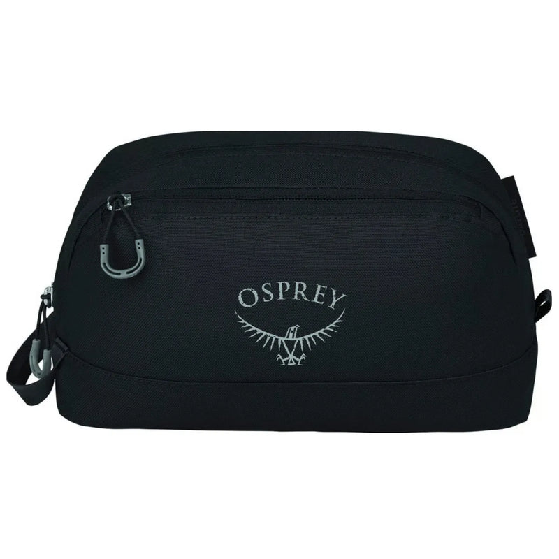 Osprey Daylite Toiletry Kit - Black