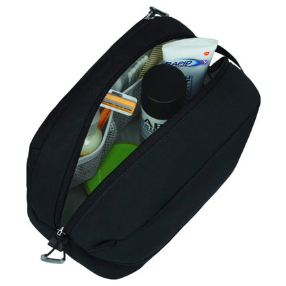 Osprey Daylite Toiletry Kit - Black