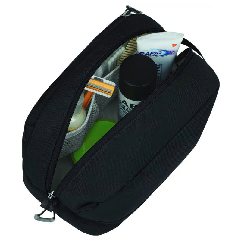 Osprey Daylite Toiletry Kit - Black