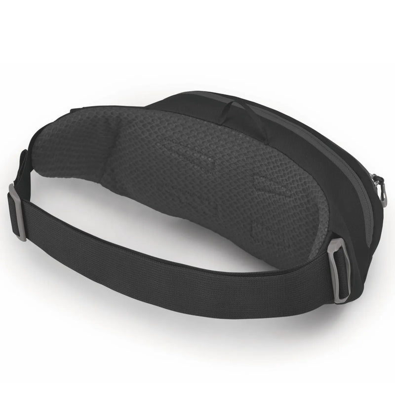 Osprey Daylite Waist Pack - Black