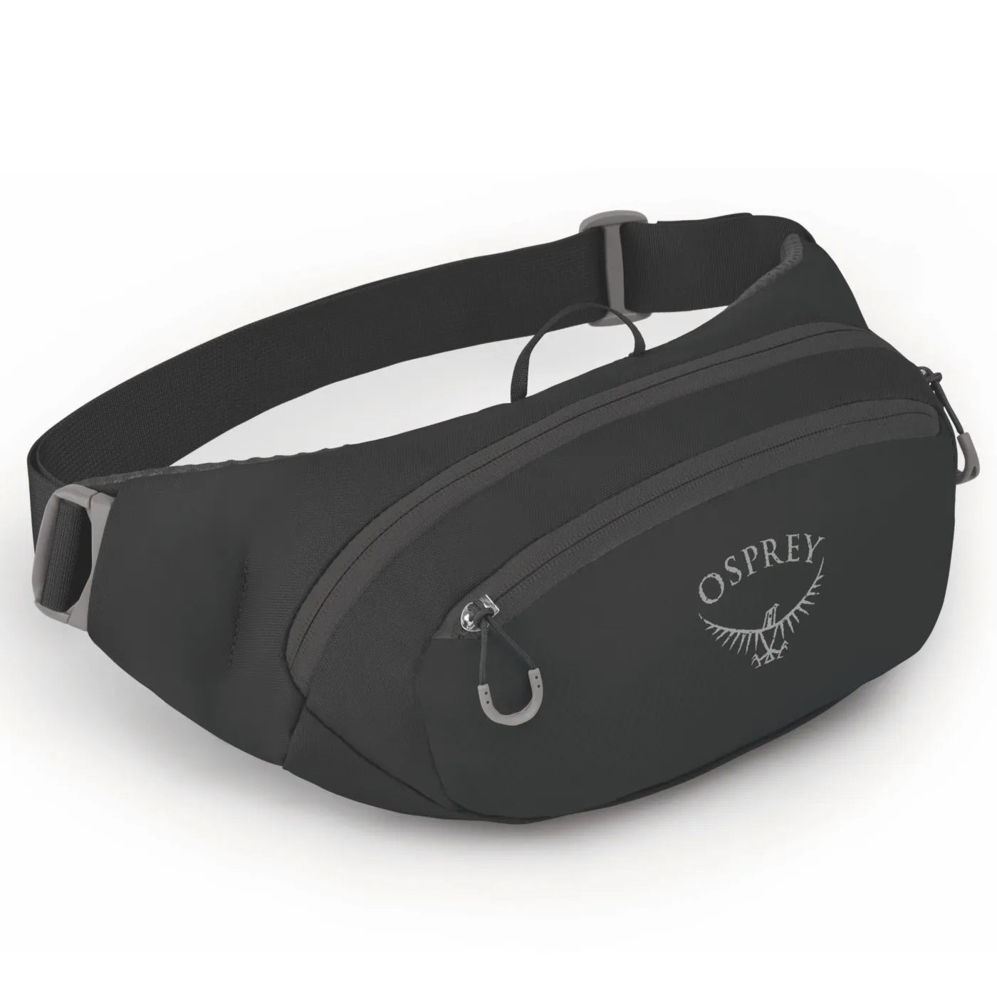 Osprey Daylite Waist Pack - Black