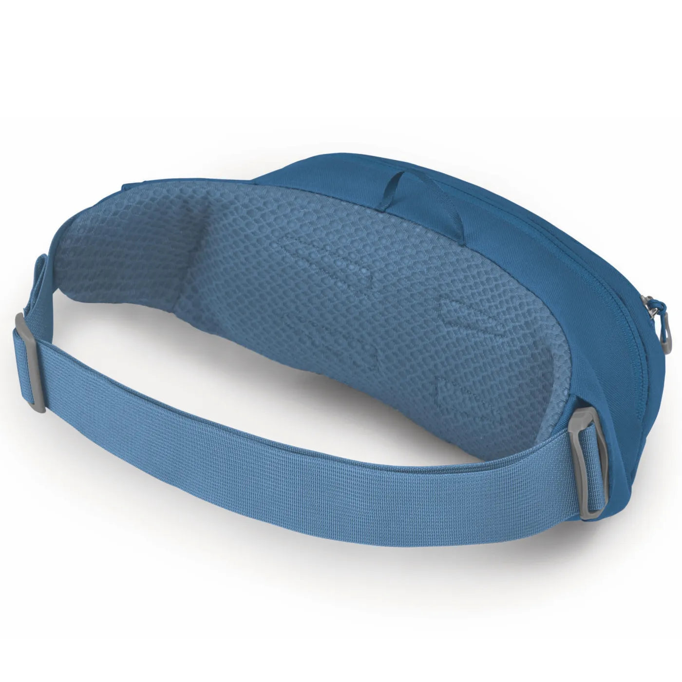 Osprey Daylite Waist Pack - Night Shift Blue