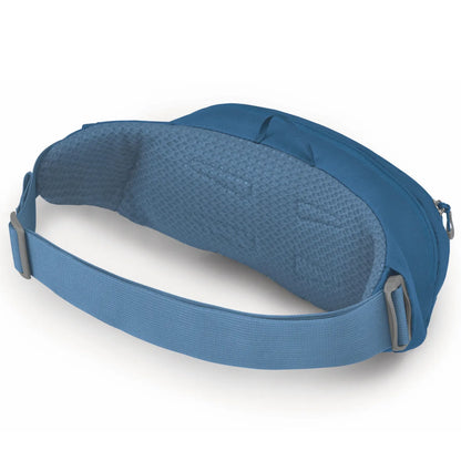 Osprey Daylite Waist Pack - Night Shift Blue