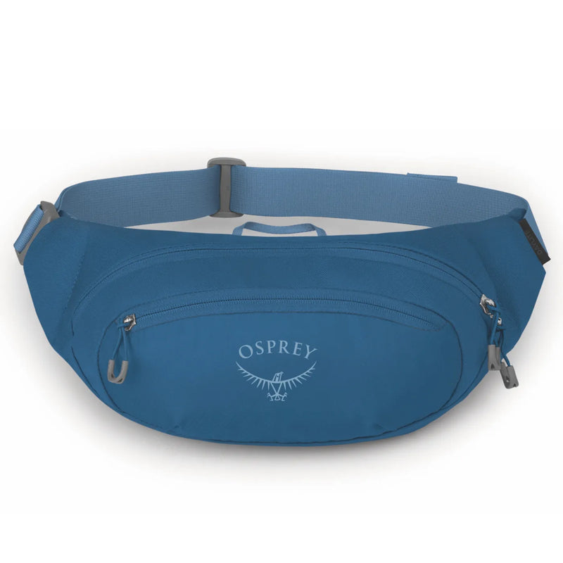 Osprey Daylite Waist Pack - Night Shift Blue