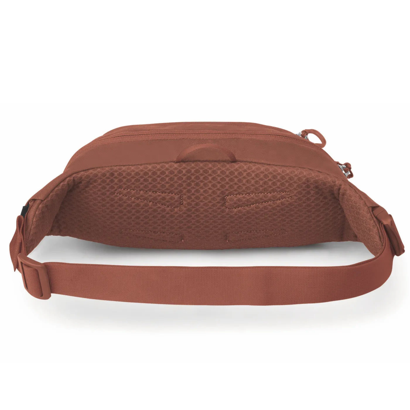 Osprey Daylite Waist Pack - Porcelain Orange