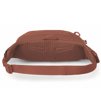Osprey Daylite Waist Pack - Porcelain Orange