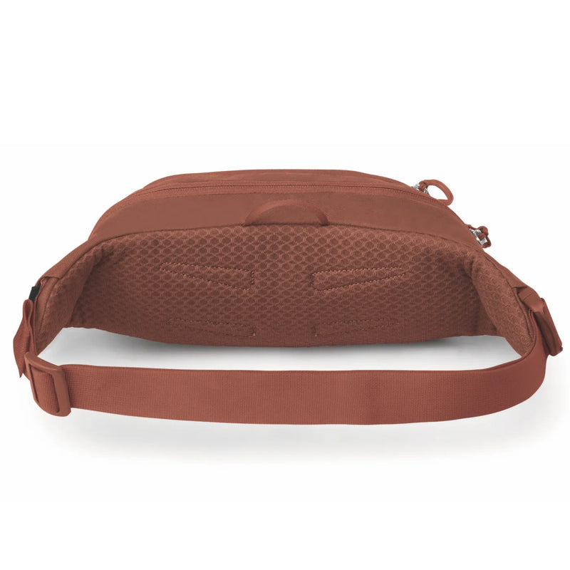 Osprey Daylite Waist Pack - Porcelain Orange