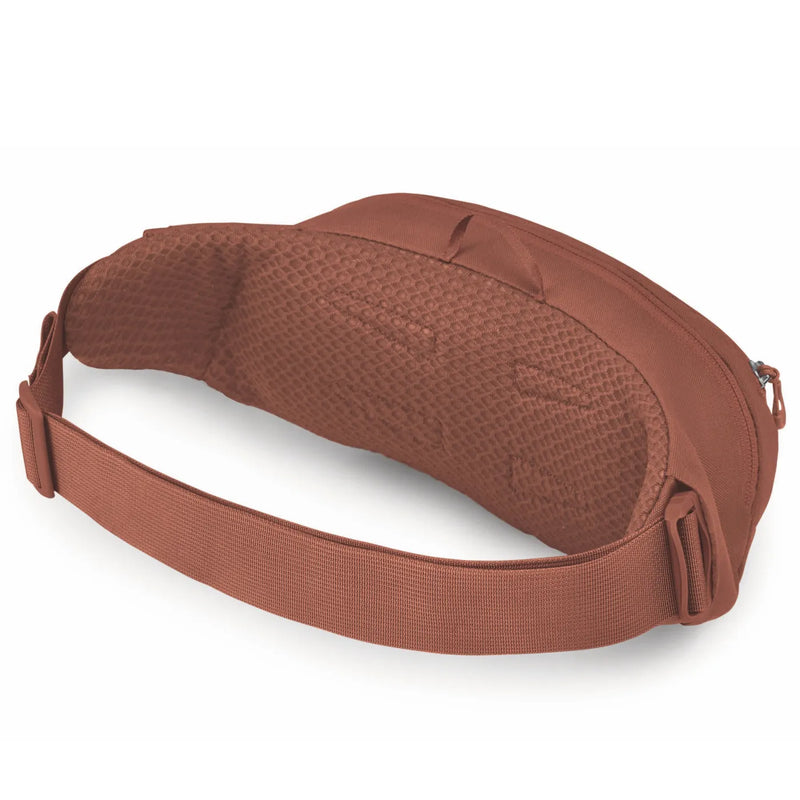 Osprey Daylite Waist Pack - Porcelain Orange