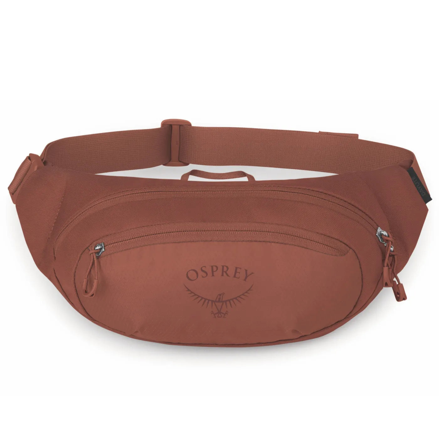 Osprey Daylite Waist Pack - Porcelain Orange