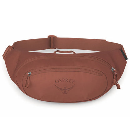 Osprey Daylite Waist Pack - Porcelain Orange