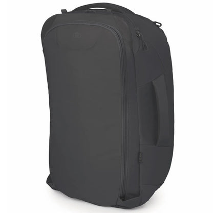 Osprey Farpoint 40L Travel Pack - Black