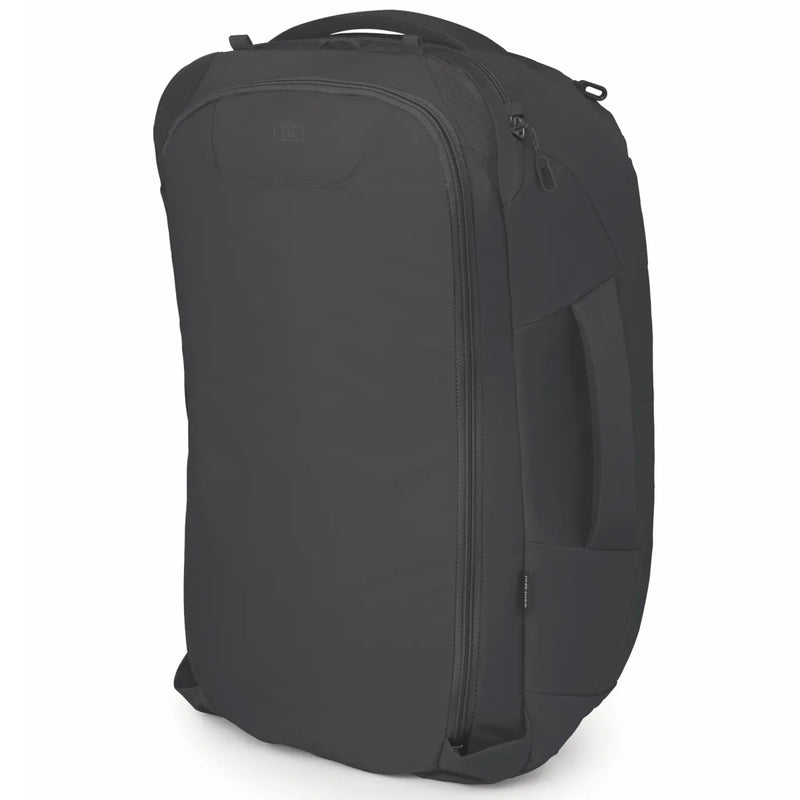 Osprey Farpoint 40L Travel Pack - Black