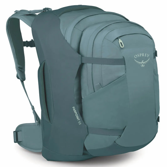 buy osprey bags australia Raven 14 Women's Backpack Have you shopped the Danner