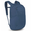 Colour: Antique Blue