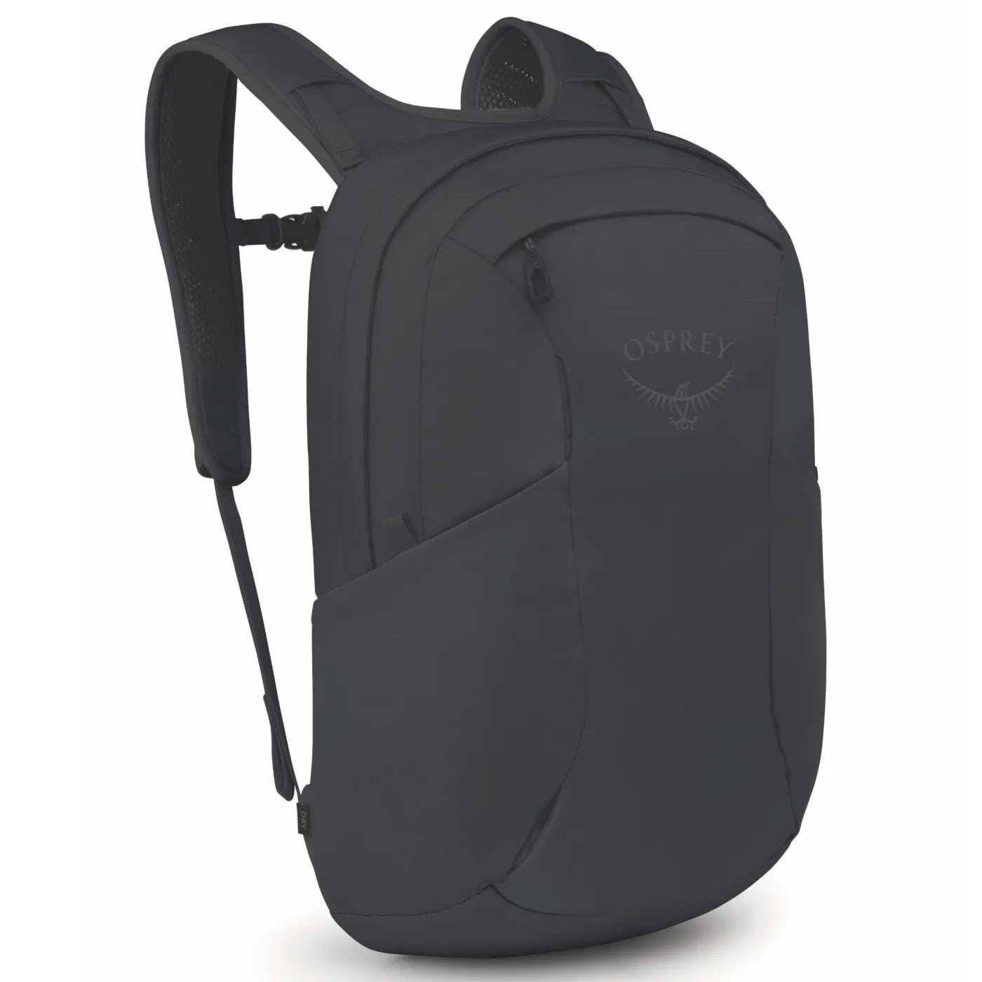Osprey Farpoint Fairview Travel Daypack - Black