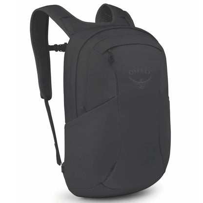 Osprey Farpoint Fairview Travel Daypack - Black