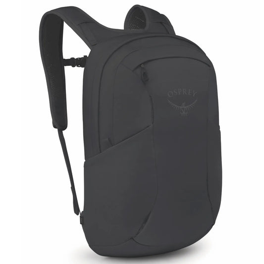 Osprey Farpoint Fairview Travel Daypack - Black