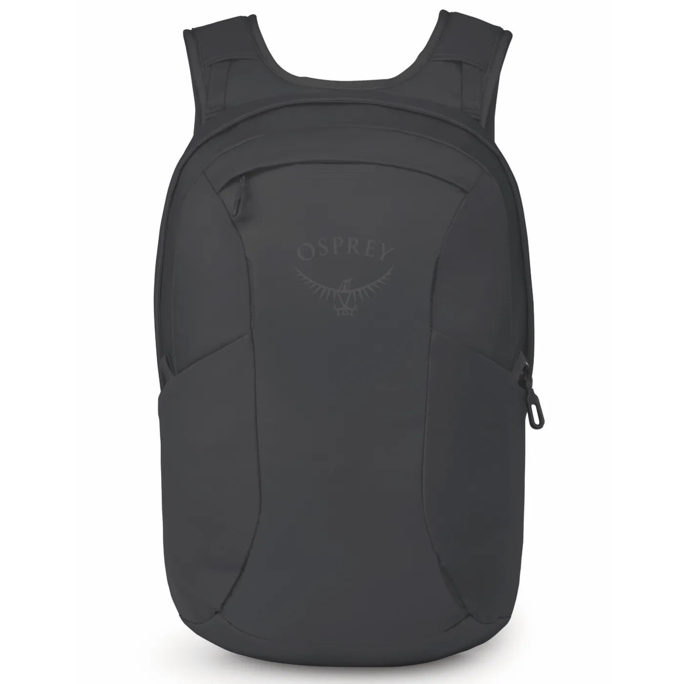 Osprey Farpoint Fairview 15L Travel Daypack - Black
