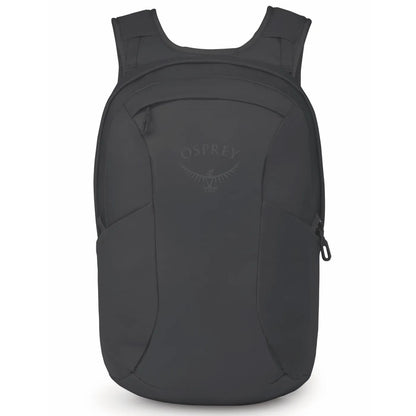 Osprey Farpoint Fairview 15L Travel Daypack - Black