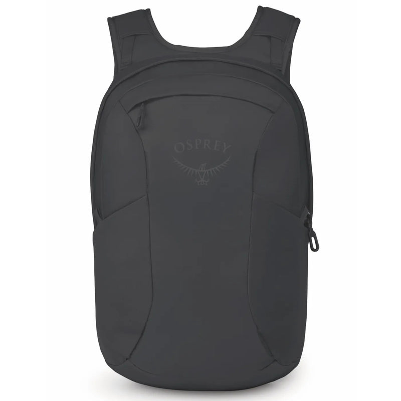 Osprey Farpoint Fairview 15L Travel Daypack - Black