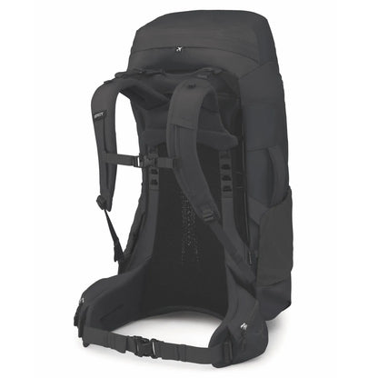 Osprey Farpoint Trek 70L Men’s Travel Backpack - Black