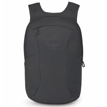 Osprey Farview 55L Women’s Travel Pack with Detachable Fairview Day Pack - Black