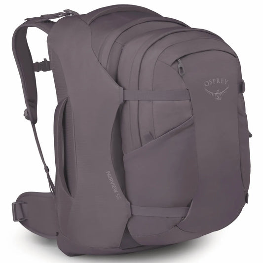 cheapest osprey backpacks in australia Raven 14 Women's Backpack Osprey Kestrel 38 - Clearance