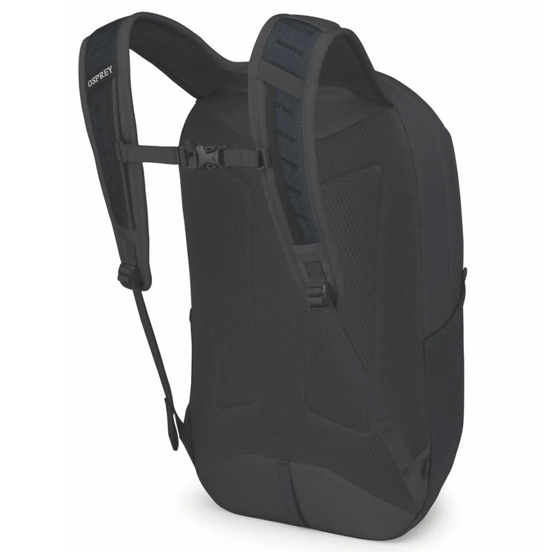 Osprey Farview 70L Women’s Travel Pack with Detachable Fairview Day Pack - Black