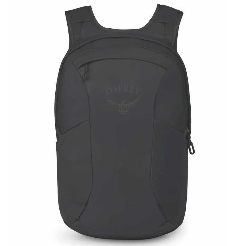 Osprey Farview 70L Women’s Travel Pack with Detachable Fairview Day Pack - Black