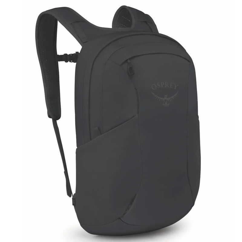 Osprey Farview 70L Women’s Travel Pack with Detachable Fairview Day Pack - Black