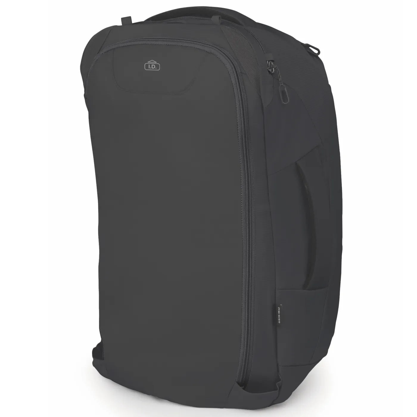 Osprey Farview Women’s 40L Travel Pack - Black