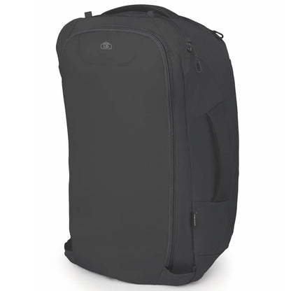 Osprey Farview Women’s 40L Travel Pack - Black