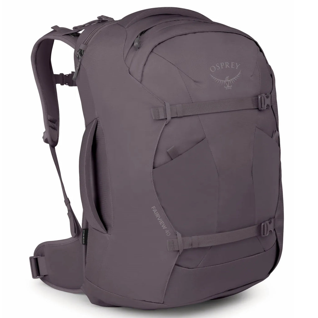 patagonia ultralight black hole mini hip pack 1l black Patagonia Obsidian Plum Ultralight Black Hole Mini Hip Pack