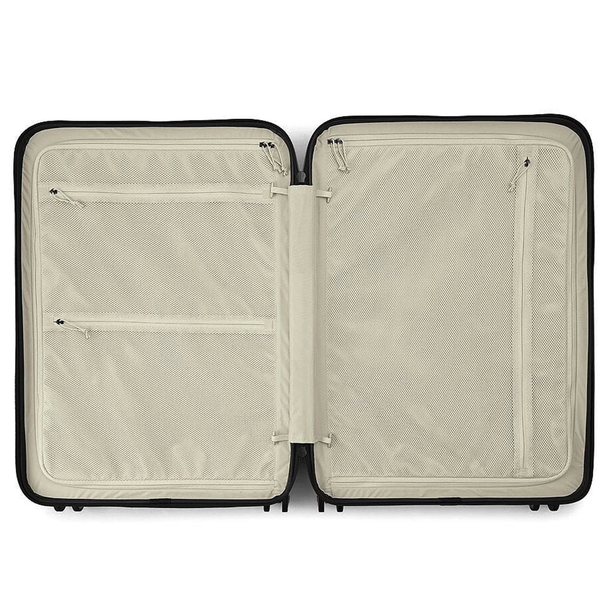 Osprey Ozone 100 - 75 cm 4-Wheel Luggage - Moody Burgundy