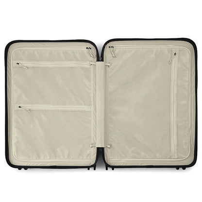 Osprey Ozone 100 - 75 cm 4-Wheel Luggage - Moody Burgundy