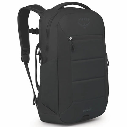Osprey Ozone 16" Laptop Backpack - Black