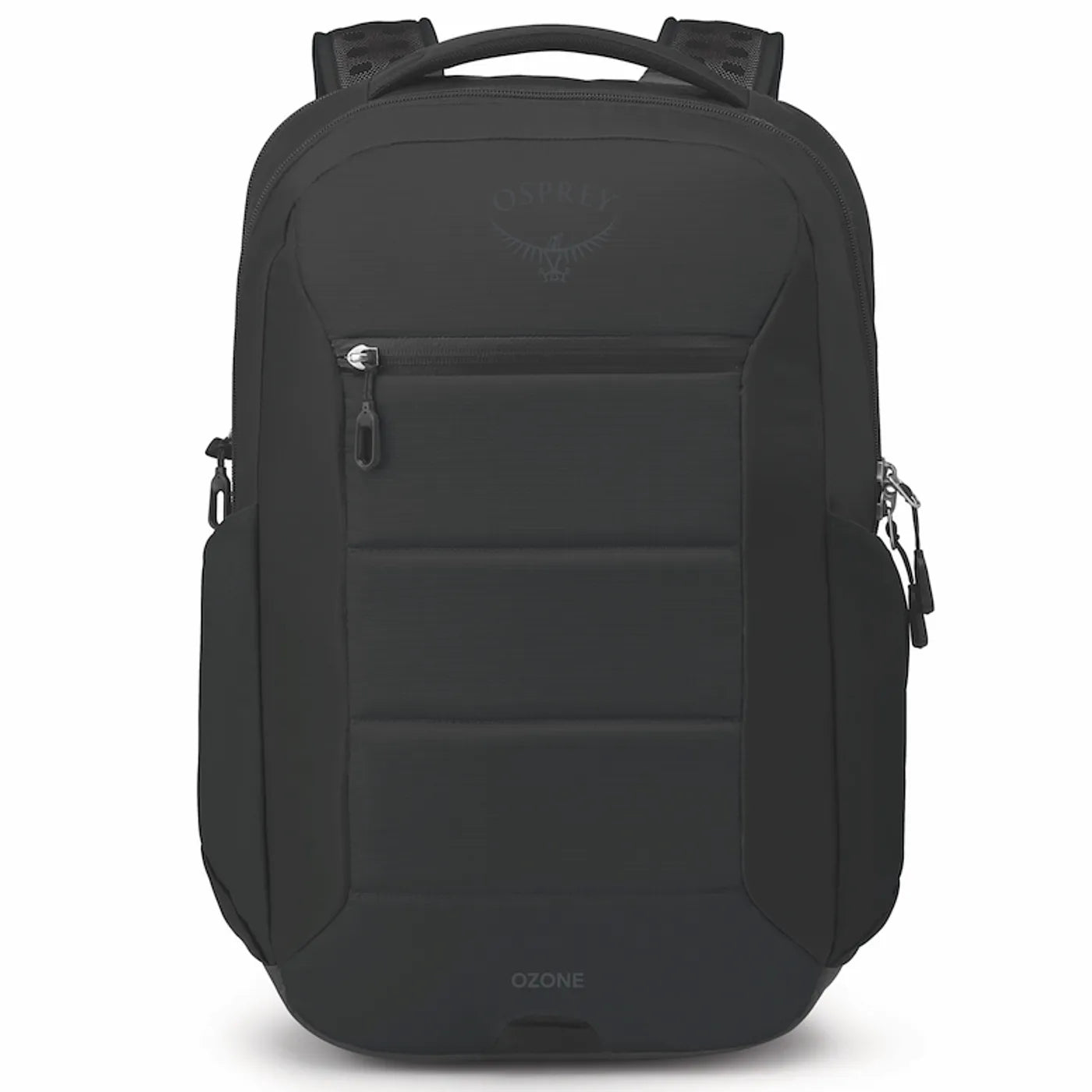 Osprey Ozone 16’’ Laptop Backpack - Black