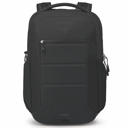 Osprey Ozone 16’’ Laptop Backpack - Black