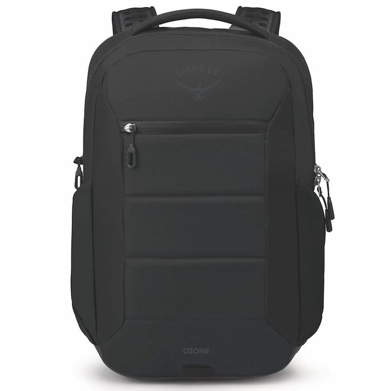 Osprey Ozone 16’’ Laptop Backpack - Black