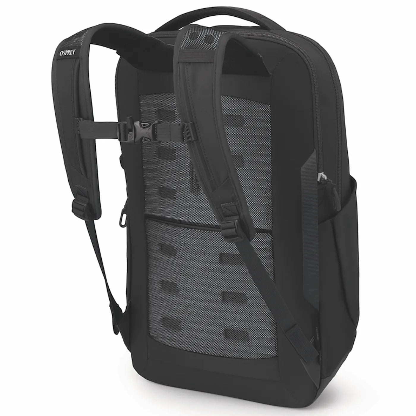 Osprey Ozone 16’’ Laptop Backpack - Black