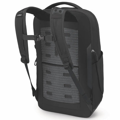 Osprey Ozone 16’’ Laptop Backpack - Black