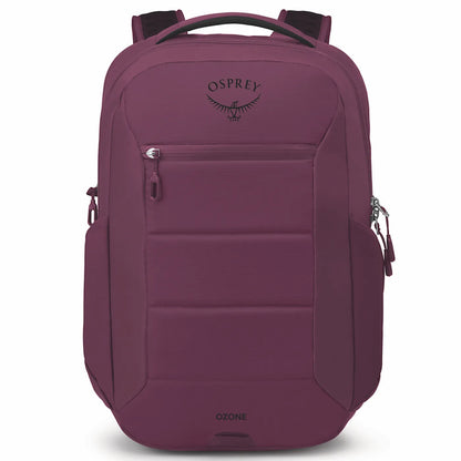 Osprey Ozone 16’’ Laptop Backpack - Moody Burgundy