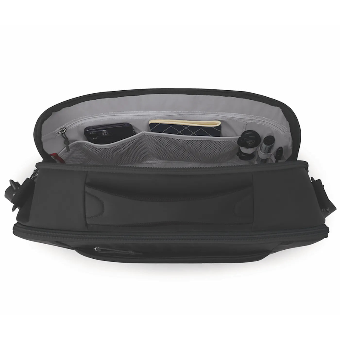 Osprey Ozone 16’’ Laptop Brief Bag - Black