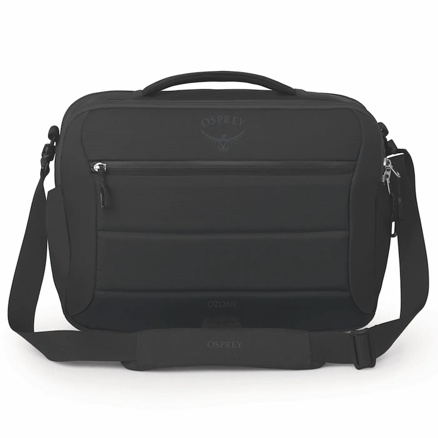 Osprey Ozone 16’’ Laptop Brief Bag - Black